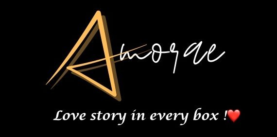 119321 b8a97d4e94aa6fc61a716905414904a8 8 12 2025, 12 59 36 am